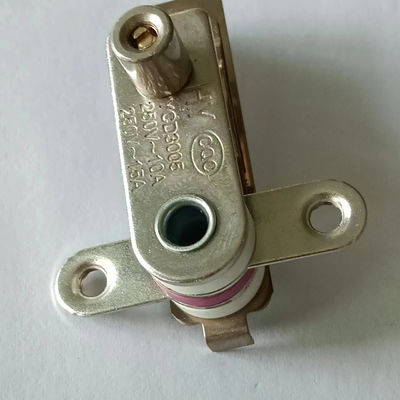 Rice Cooker and Other Home Appliance Parts Pressure Control high performance