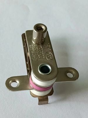 Rice Cooker and Other Home Appliance Parts Pressure Control high performance