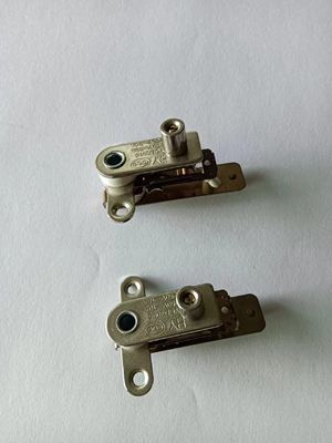 Rice Cooker and Other Home Appliance Parts Pressure Control high performance