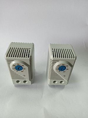 KTS Thermostat Cabinet Controller for Precise Temperature Control in Home Appliances