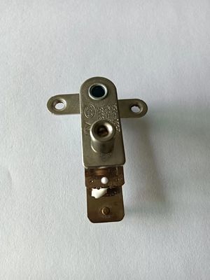Rice Cooker and Other Home Appliance Parts Pressure Control high performance