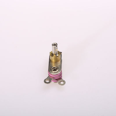 Endurance Test Cycle 000 Times Digital Temperature Controller Thermostat for Heating