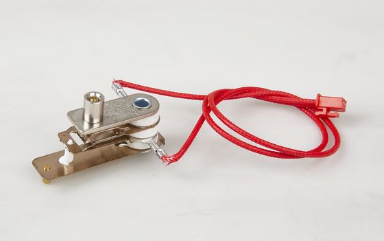 125V/16A CUL Voltage Current Electric Pressure Rice Cooker Thermostat Pressure Switch