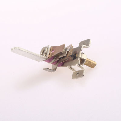 High Temperature Digital Thermostat Other Home Appliance Parts 50-250 C at Affordable