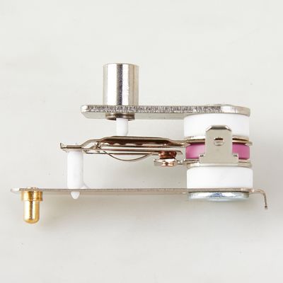 Household Variable Pressure Switch for Pressure Rice Cooker Other Home Appliance Parts