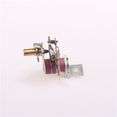 Temperature Differential Thermostat for Other Home Appliance Parts 50-250 C