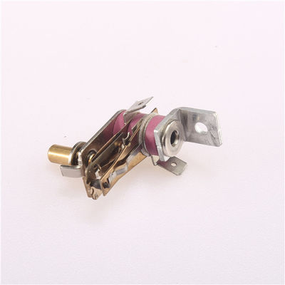 Temperature Differential Thermostat for Other Home Appliance Parts 50-250 C