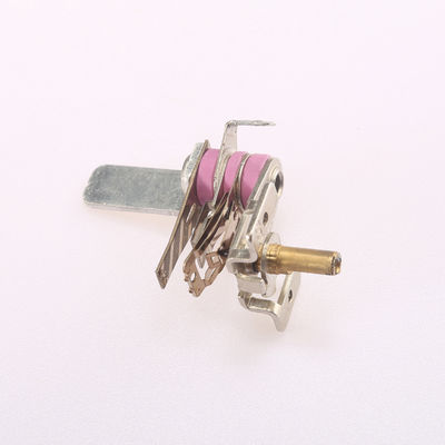 High Temperature Digital Thermostat Other Home Appliance Parts 50-250 C at Affordable