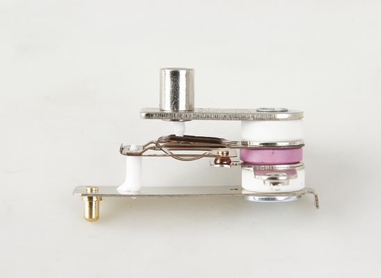 Household Variable Pressure Switch for Pressure Rice Cooker Other Home Appliance Parts