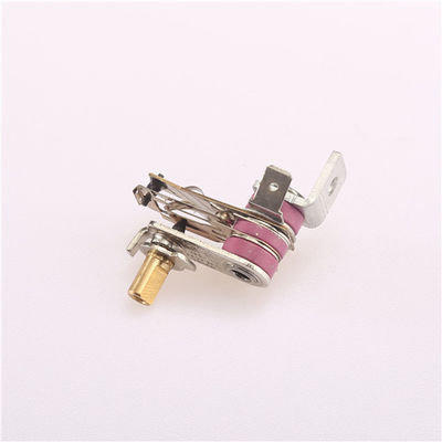 Temperature Differential Thermostat for Other Home Appliance Parts 50-250 C