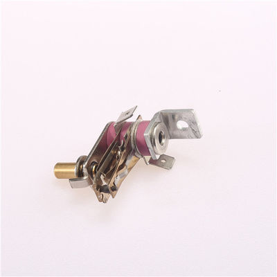 Temperature Differential Thermostat for Other Home Appliance Parts 50-250 C