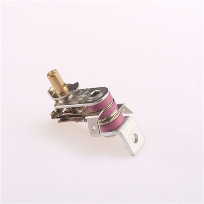 Temperature Differential Thermostat for Other Home Appliance Parts 50-250 C