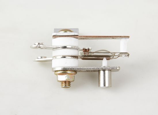 Household Variable Pressure Switch for Pressure Rice Cooker Other Home Appliance Parts