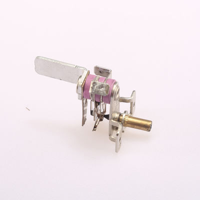 High Temperature Digital Thermostat Other Home Appliance Parts 50-250 C at Affordable