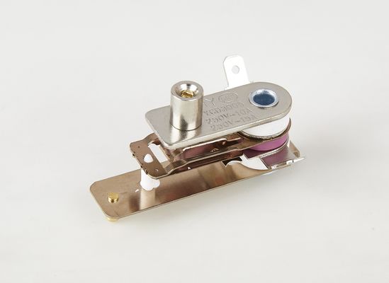 Household Variable Pressure Switch for Pressure Rice Cooker Other Home Appliance Parts