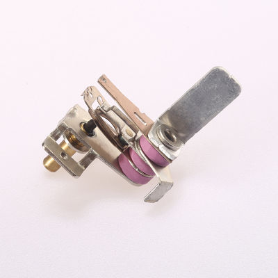 High Temperature Digital Thermostat Other Home Appliance Parts 50-250 C at Affordable