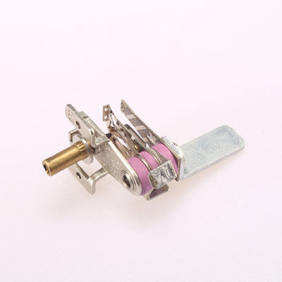 High Temperature Digital Thermostat Other Home Appliance Parts 50-250 C at Affordable