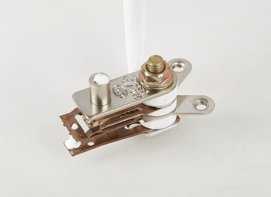 Household Variable Pressure Switch for Pressure Rice Cooker Other Home Appliance Parts