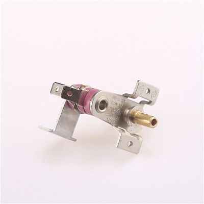 Great Adjustable Thermostat Steam Iron with 5% Tolerance and 50-250C Range