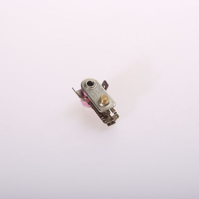 10Kw Thermostat Temperature Control CUL 125V/16A Voltage Current for Precise Control