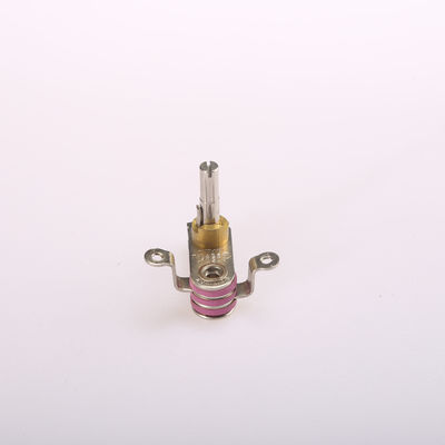 50-250 C Industrial Heat Temperature Thermostat with CUL 125V/16A Voltage Current