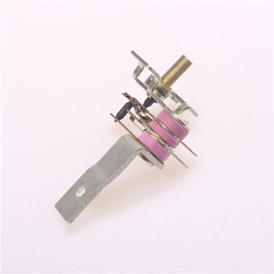 Boost Your Home Appliance's Performance with Kst228 Adjustable Thermostat CUL 125V/16A