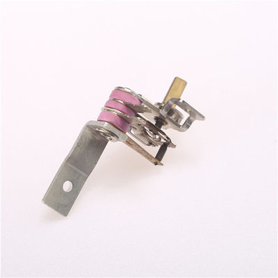 Boost Your Home Appliance's Performance with Kst228 Adjustable Thermostat CUL 125V/16A