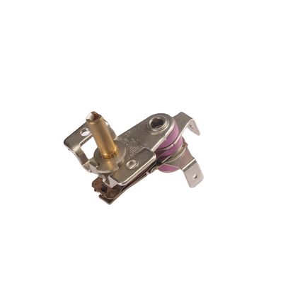 KST T250 Electric Oven Thermostat Adjustable Temperature Control with Electric Power