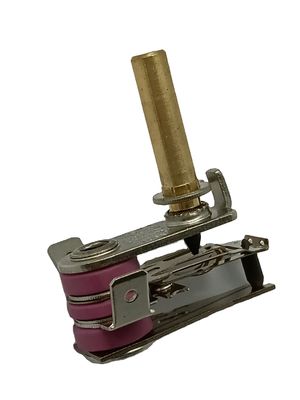 Iron Steam Spare Parts for Professional Ironing Tolerance 5% Endurance Test Cycle 100
