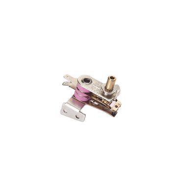 KST Thermostat T250 Oven Parts Home Appliance Parts High Performance