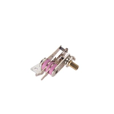 KST Thermostat T250 Oven Parts Home Appliance Parts High Performance