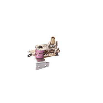 KST Thermostat T250 Oven Parts Home Appliance Parts High Performance