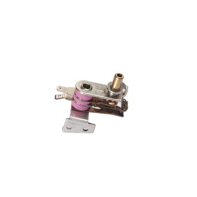 KST Thermostat T250 Oven Parts Home Appliance Parts High Performance