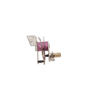 KST Thermostat T250 Oven Parts Home Appliance Parts High Performance