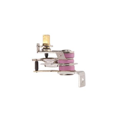 Other Home Appliance Parts KST Thermostat with Adjustable Temperature Range 50-250 C