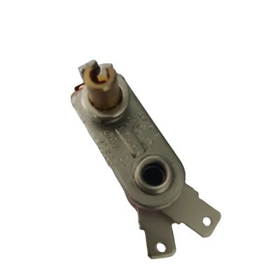 Compact Temperature Switch Thermostat Adjustable KTO011 KTS011