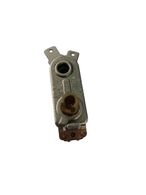 Compact Temperature Switch Thermostat Adjustable KTO011 KTS011