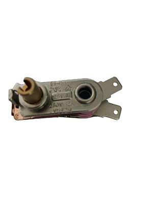 Compact Temperature Switch Thermostat Adjustable KTO011 KTS011