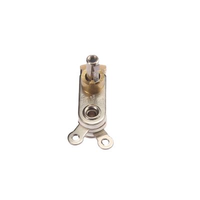 High Performance Electric Thermostat For Bottle Iron And Sewing Machine Parts