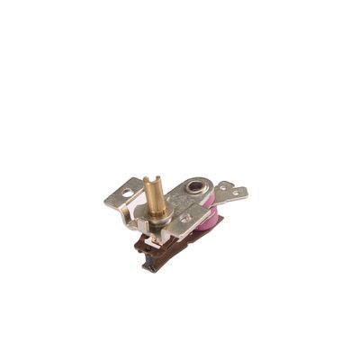 Electric Household Adjustable Thermal Regulator 250V 16A KST220 for High Standards