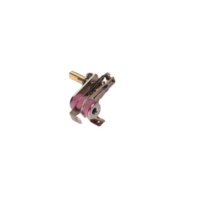 Steam Oven Parts Electronic Home Appliance Spare Parts High Performance