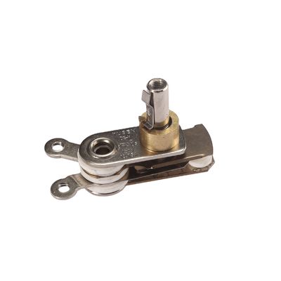 High Endurance Electric Iron Thermostat for Steam Iron and ES300 Thermostat