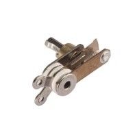 High Endurance Electric Iron Thermostat for Steam Iron and ES300 Thermostat