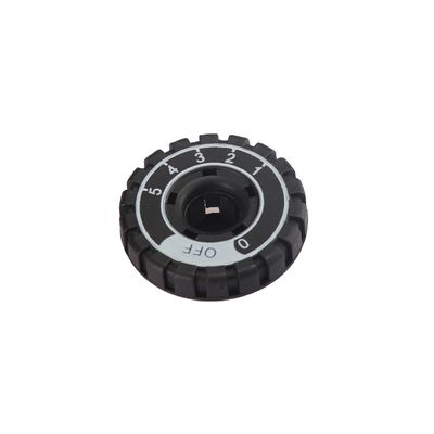 High Endurance Electric Iron Thermostat for Steam Iron and ES300 Thermostat