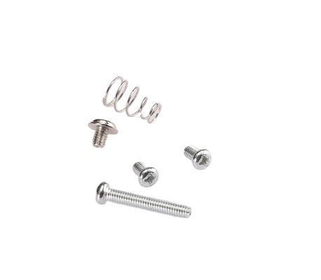 High Endurance Electric Iron Thermostat for Steam Iron and ES300 Thermostat