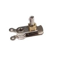 High Endurance Voltage Current CUL 125V/16A Steam Iron Thermostat