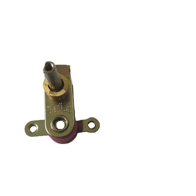 Household Adjustable Electric Water Heater Thermostat KST 220 120V/13.75A Efficiency