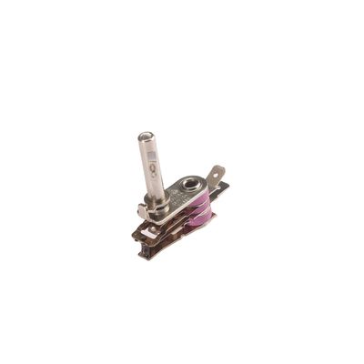 Electric Power Source KST Thermostat 100 Endurance Test Cycles for T250 Controller