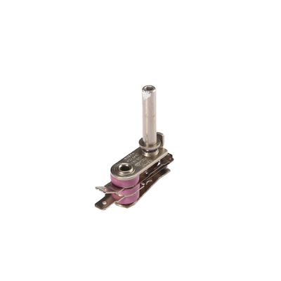 Electric Power Source KST Thermostat 100 Endurance Test Cycles for T250 Controller