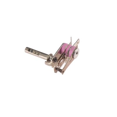 Electric Power Source KST Thermostat 100 Endurance Test Cycles for T250 Controller